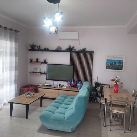 Villa 69 - Jonufer Kanine Экстерьер фото
