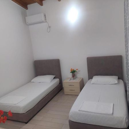 Villa 69 - Jonufer Kanine Экстерьер фото