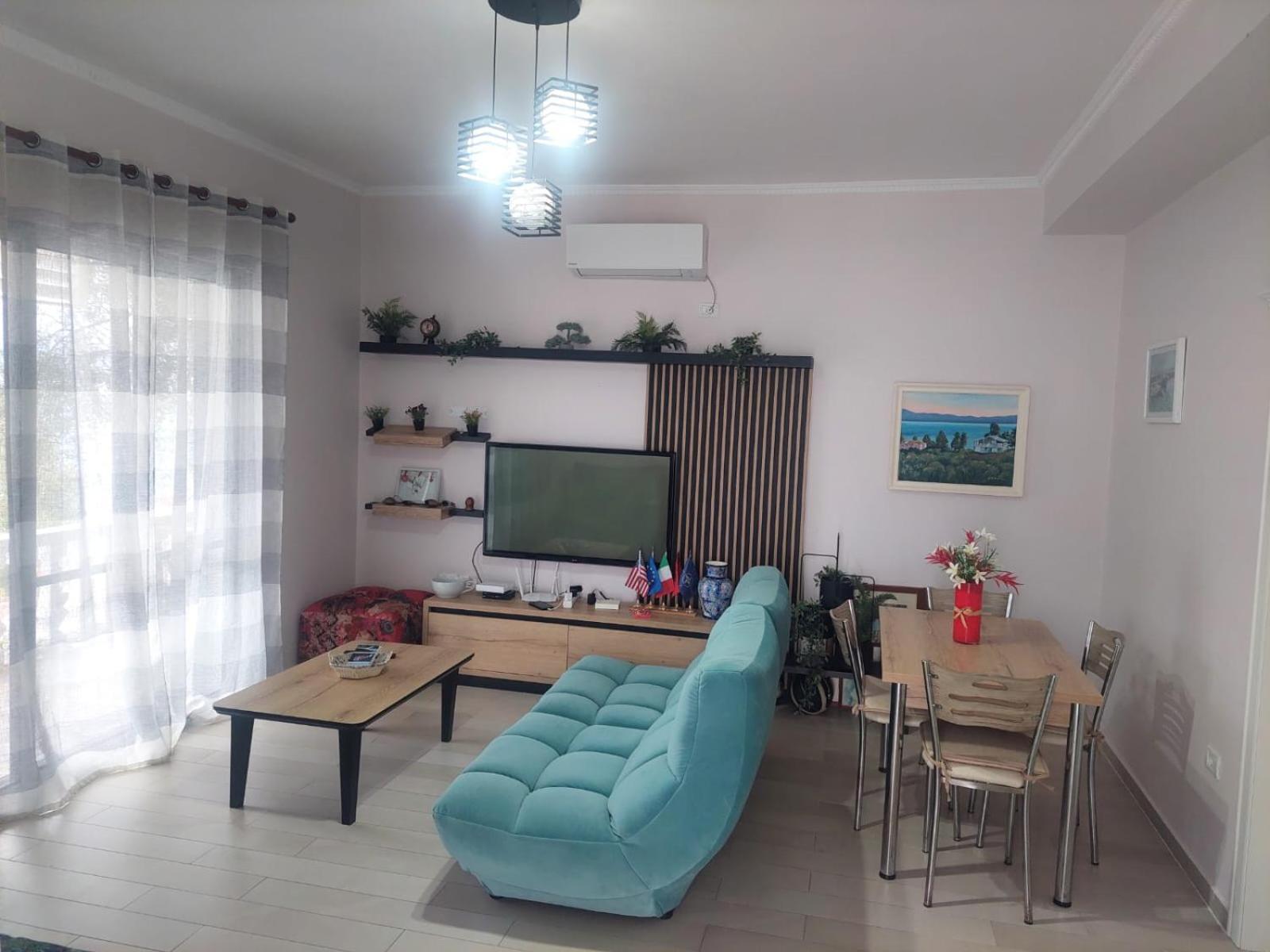 Villa 69 - Jonufer Kanine Экстерьер фото
