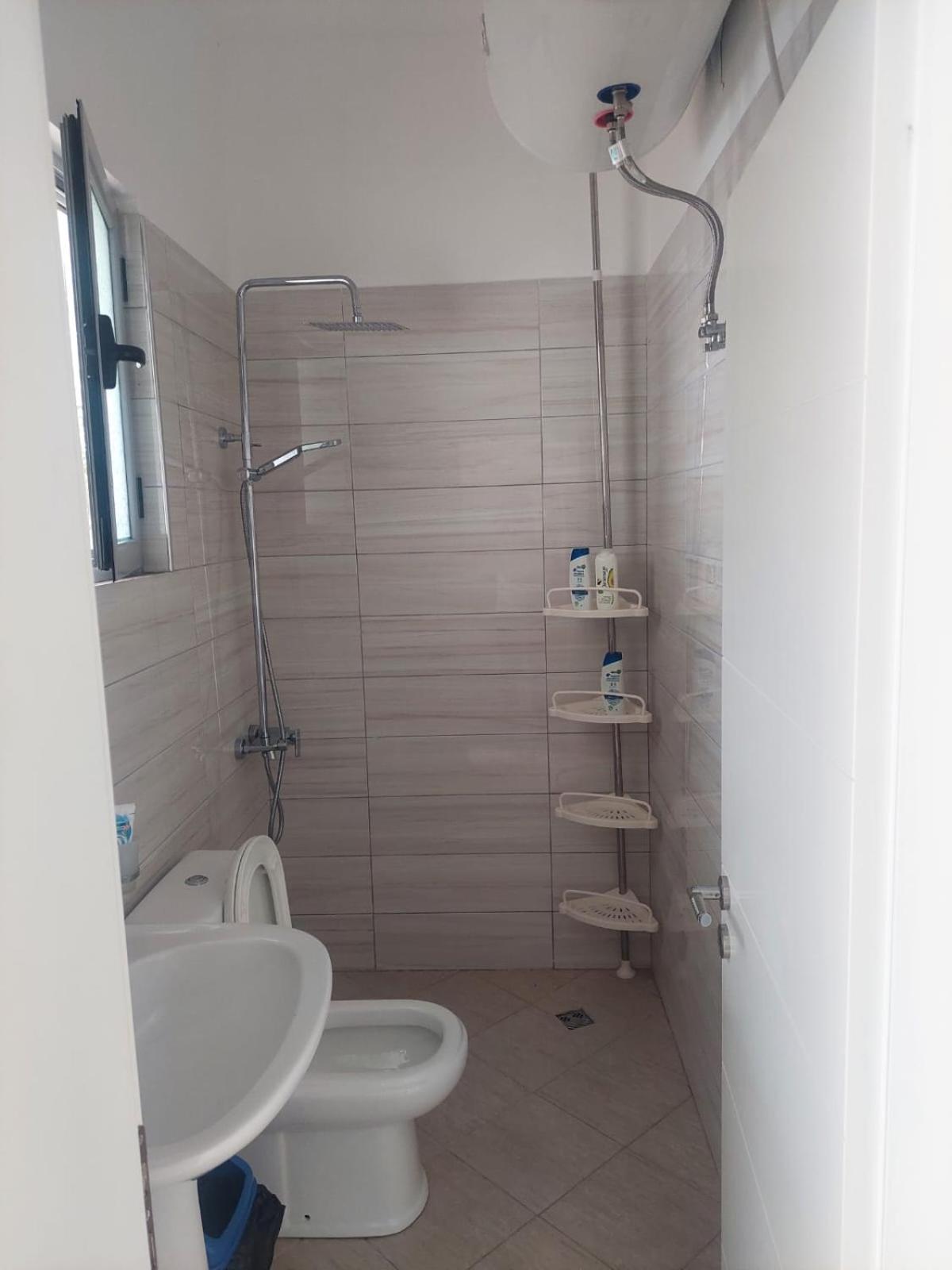 Villa 69 - Jonufer Kanine Номер фото